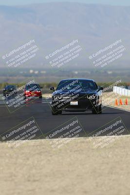 media/Oct-04-2025-Speed Ventures (Sat) [[3f074c1365]]/Purple/Session 1 (Turn 1)/